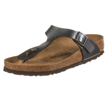 Birkenstock Gizeh (1021428)