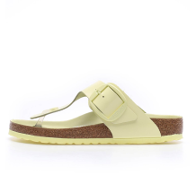 Birkenstock Gizeh (1021500)