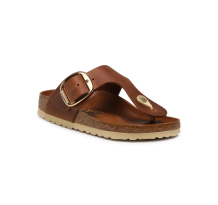 Birkenstock Gizeh BIG BUCKLE (1018785)