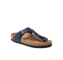 Birkenstock Gizeh BS (143623)