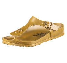 Keen Targhee III Open Toe (1022423)