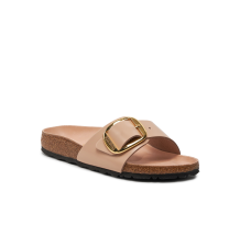 Birkenstock Madrid (1026496)