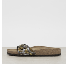 Birkenstock Madrid MF (1016899)