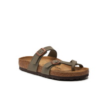 Birkenstock Mayari Birko Flor (071071)