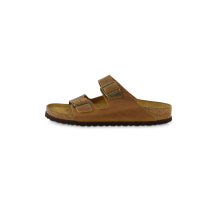 Birkenstock ARIZONA (1028401) in braun