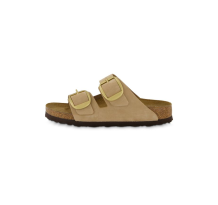 Birkenstock Arizona Big Buckle (1024064)