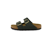 Birkenstock Arizona (1028030)