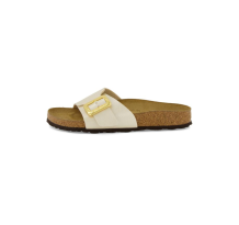 Birkenstock CATALINA CUSHION BUCKLE (1029393)