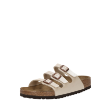 Birkenstock Florida (1029777)