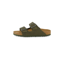 Birkenstock Arizona (1024544) in grün