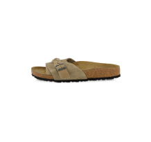 Birkenstock Oita Braided (1026730)