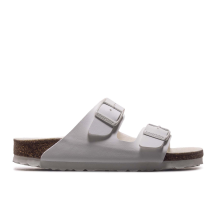 Birkenstock Arizona BF Triples (1019046)