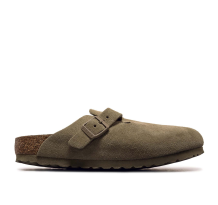 Birkenstock Boston (1019108)