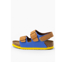 Birkenstock MILANO HL (1024384)