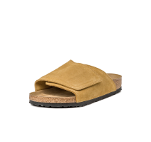 Birkenstock Solana VL (1031629)