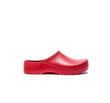 Birkenstock Super Birki (068031)