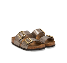 Birkenstock Anmelden / Registrieren (1029372)