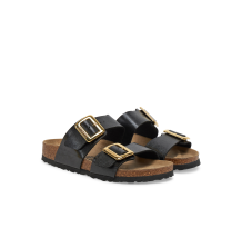 Birkenstock New Balance 530 (1029457)