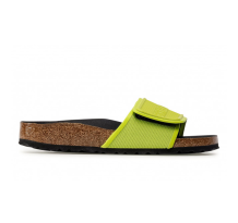 Birkenstock Tema Narrow Fit (1017994)