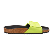 Birkenstock Tema Regular Fit (1017993)