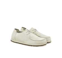 Birkenstock Utti Lace (1029553)