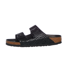 Birkenstock W Arizona Rivet Logo (1029175)