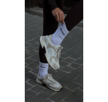 Björn Borg R3400 (10004767_WE045)