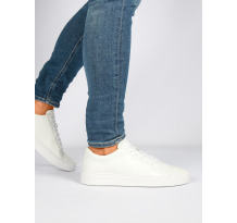 Blackstone Crag Finn Low (CG117.WHIT)