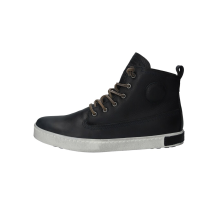 Blackstone GM06 (GM06.DIND)