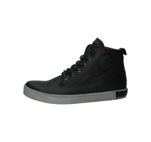 Blackstone Original 6 Boots (AM02.NERO)