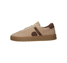 Blackstone Quartz Auden (EG555.SESA)