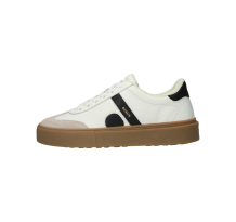 Blackstone Quartz Auden (EL280.WBLA)