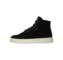 Blackstone Ruby Eero (CG184.BLK)