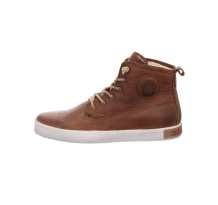 Blackstone Fur (GM06-OLDY)