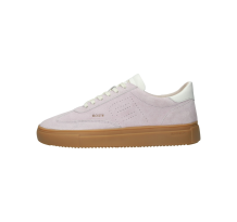 Blackstone Slate Harper (DL271.LILA)