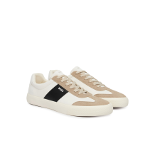 BOSS Aiden Tenn Creme 50563847 (50563847-271)