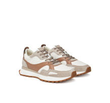 BOSS Jonah (50548782-263)