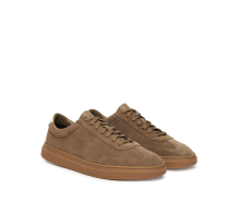 BOSS Kieran TENN (50548715-342)