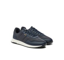 BOSS Titanium (50523180-401)