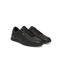 BOSS Titanium SL (50542099-5)