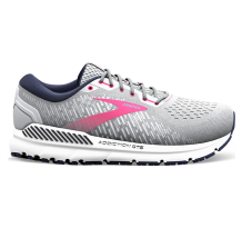 Brooks Addiction GTS 15 (120352-1B-054)