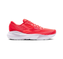 Brooks Adrenaline GTS 24 (120426-1B-613) in rot