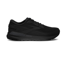 Brooks Beast GTS 24 2E (110425-2E-020) in schwarz