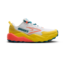 Brooks Caldera 8 (120429-1B-142)