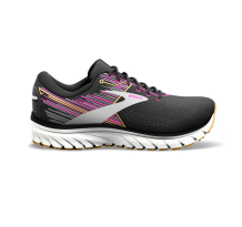 Brooks Defyance 12 (120367-1B-020) in schwarz