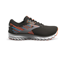 Brooks Defyance 12 (110380-1B-048)