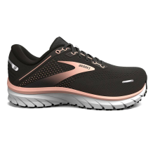 Brooks Defyance 13 (120406-1B-087)