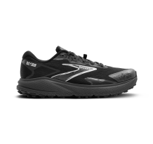 Brooks Divide 5 (120418-1B-077)