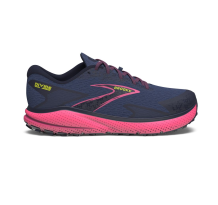 Brooks Divide 5 (120418-1B-463)