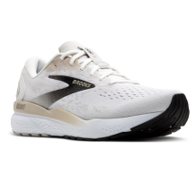 Brooks Ghost 16 (110418-1D-125) in weiss